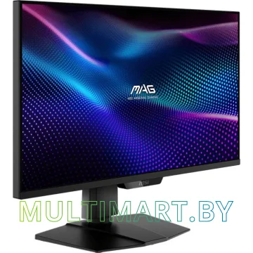 Игровой монитор MSI MAG 274QPF X30MV (9S6-3CF09H-028) картинка 2